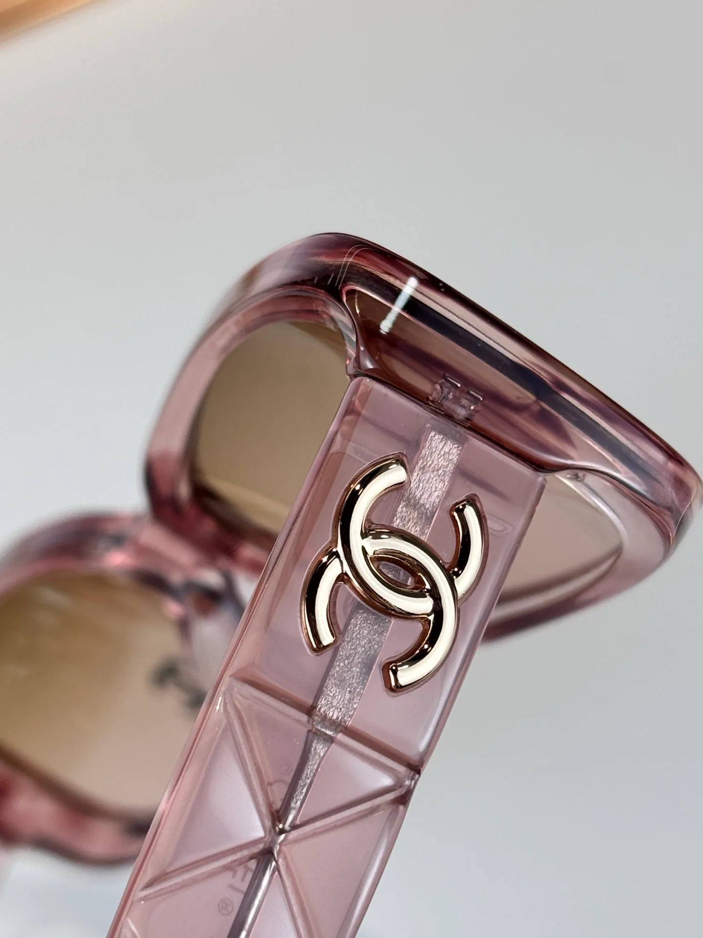 Очки Chanel 11144461