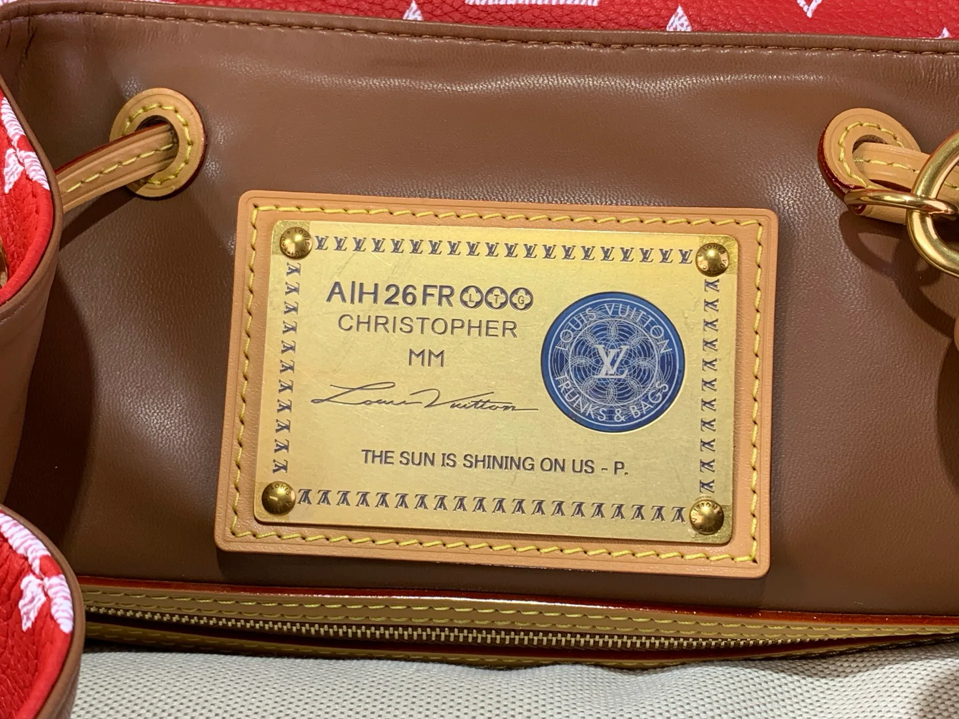 Классические Сумки Женские Louis Vuitton 12623275