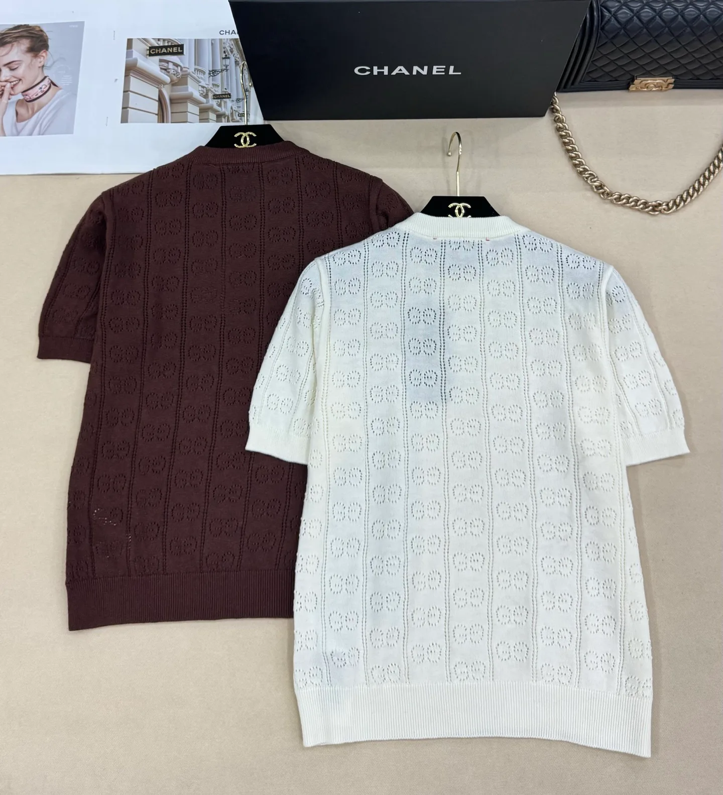 Футболки Женские Gucci 13333773