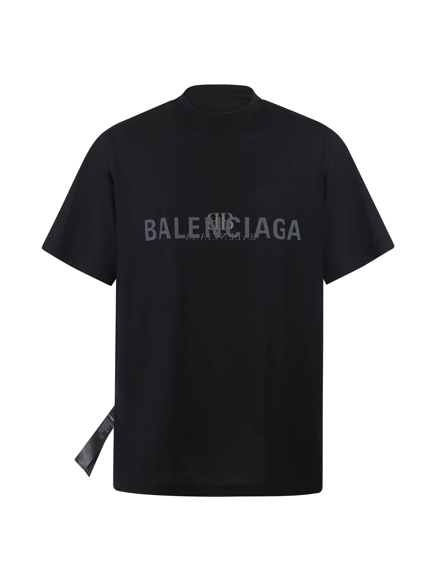 Футболки Женские Balenciaga 13222638