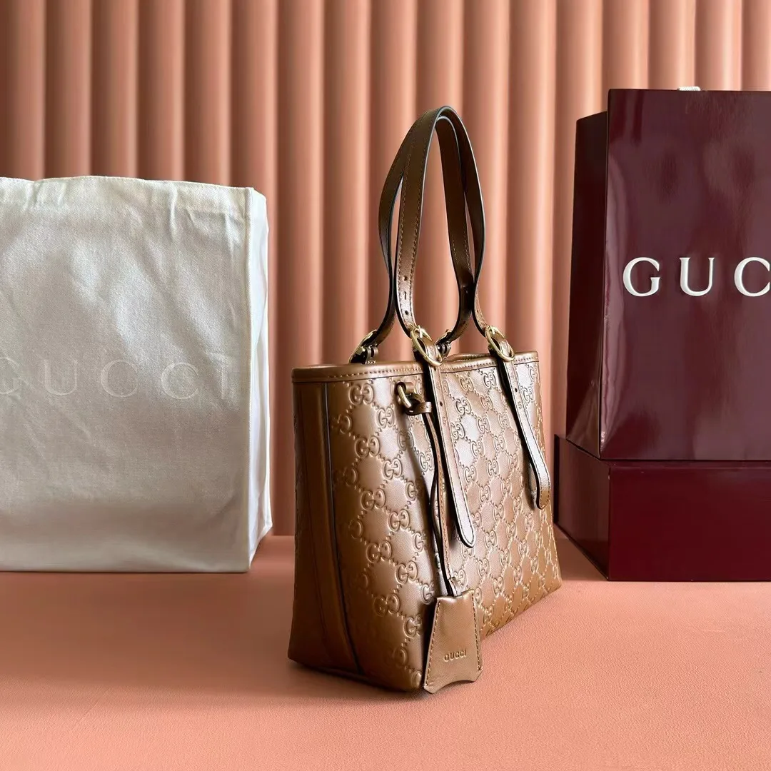 Классические Сумки Женские Gucci 11886396