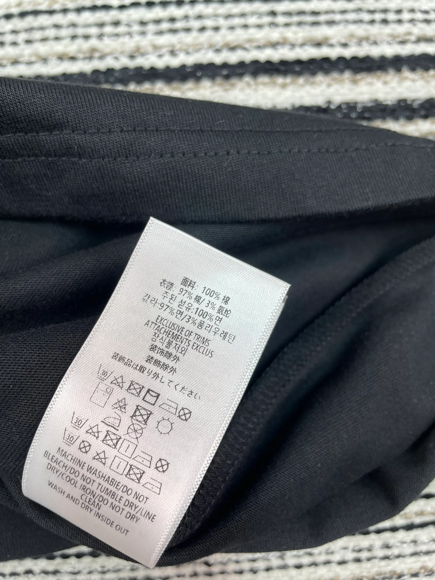 Футболки Женские Burberry 11545230