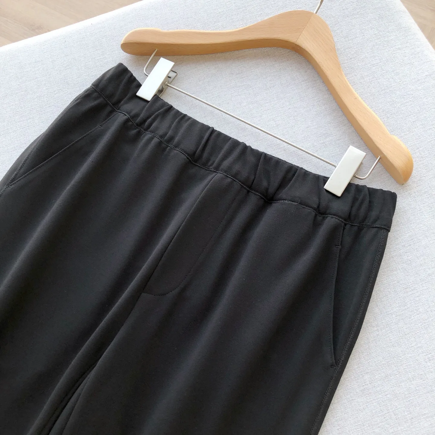 Брюки Мужские Prada 11736425