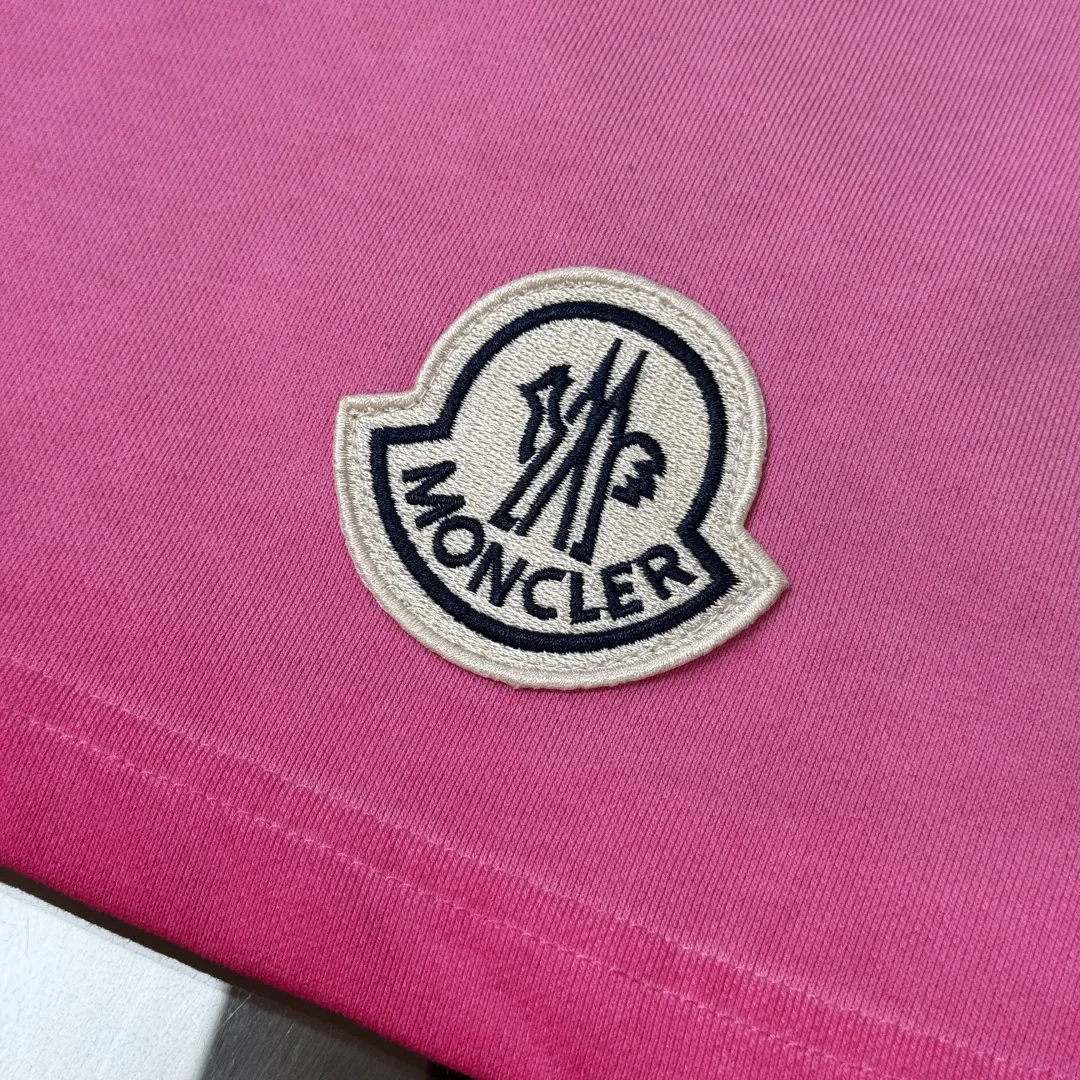Костюмы Женские Moncler 11885563