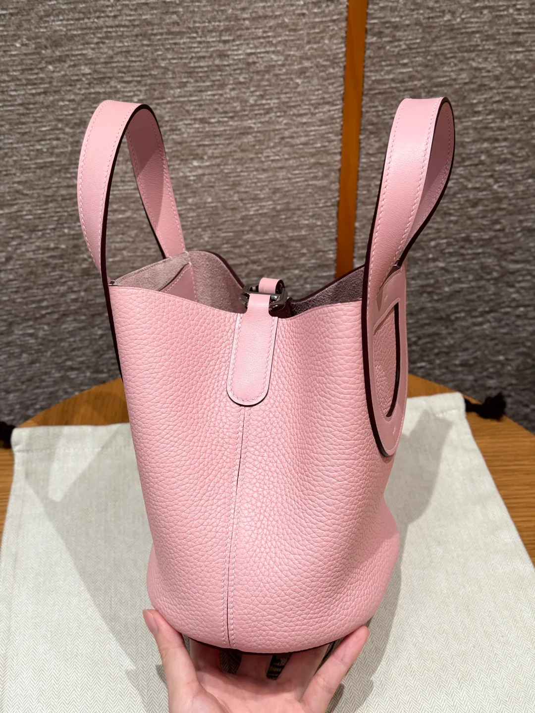 Классические Сумки Женские Hermes 11421218