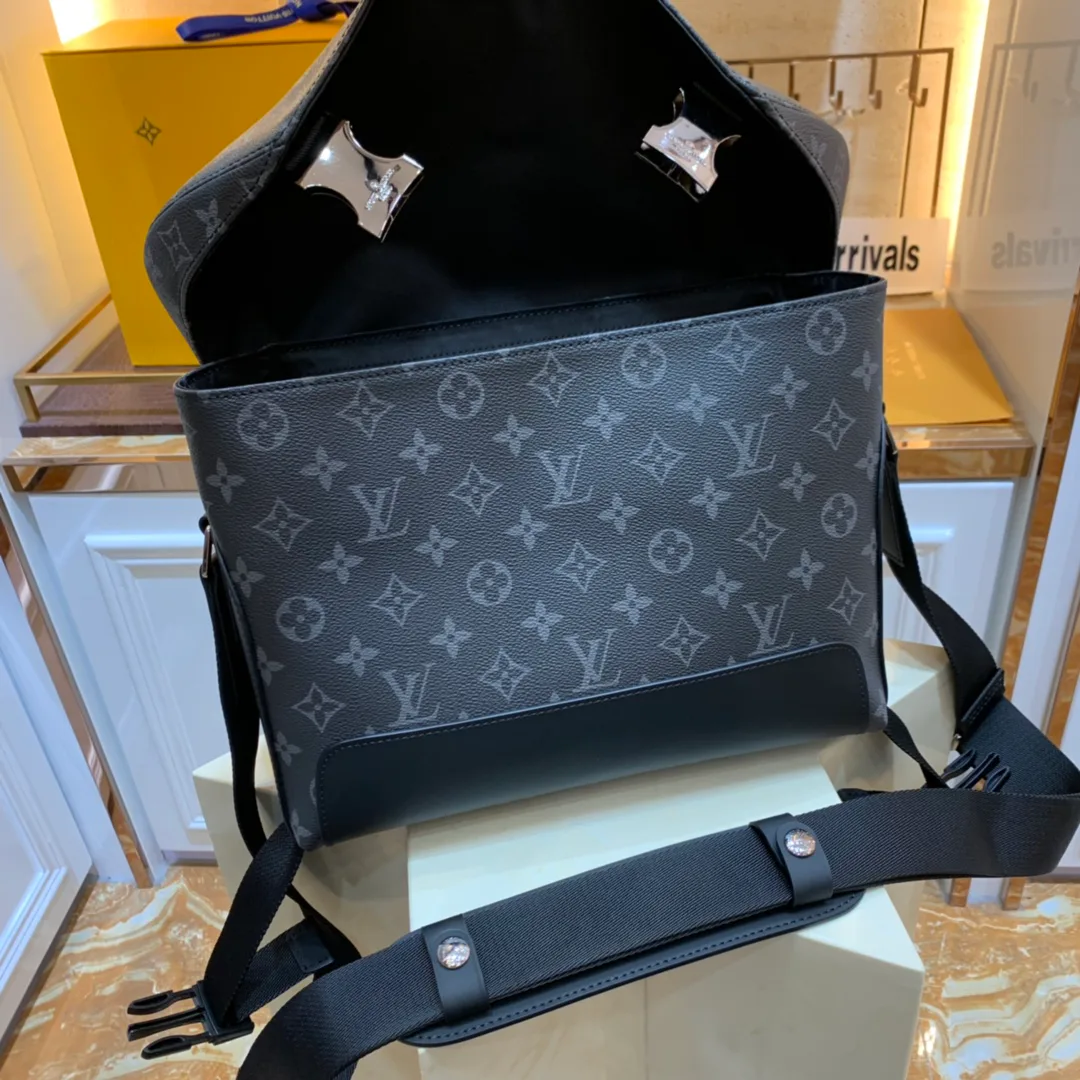 Сумки На Ремне Женские Louis Vuitton 245020