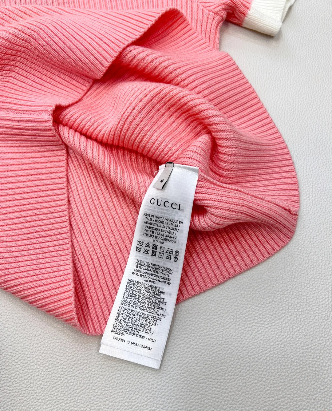 Футболки Женские Gucci 11759093
