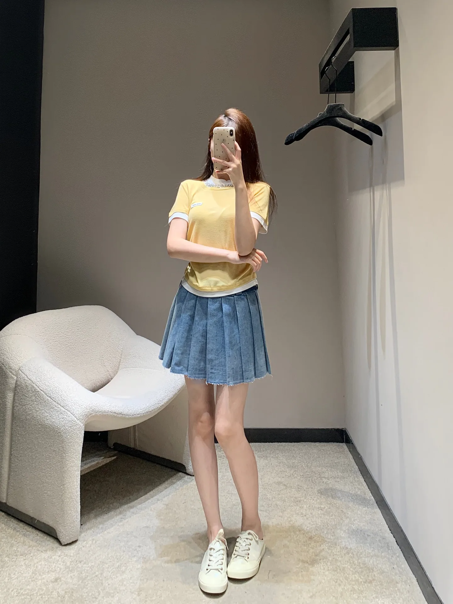Футболки Женские Miu Miu 11458007