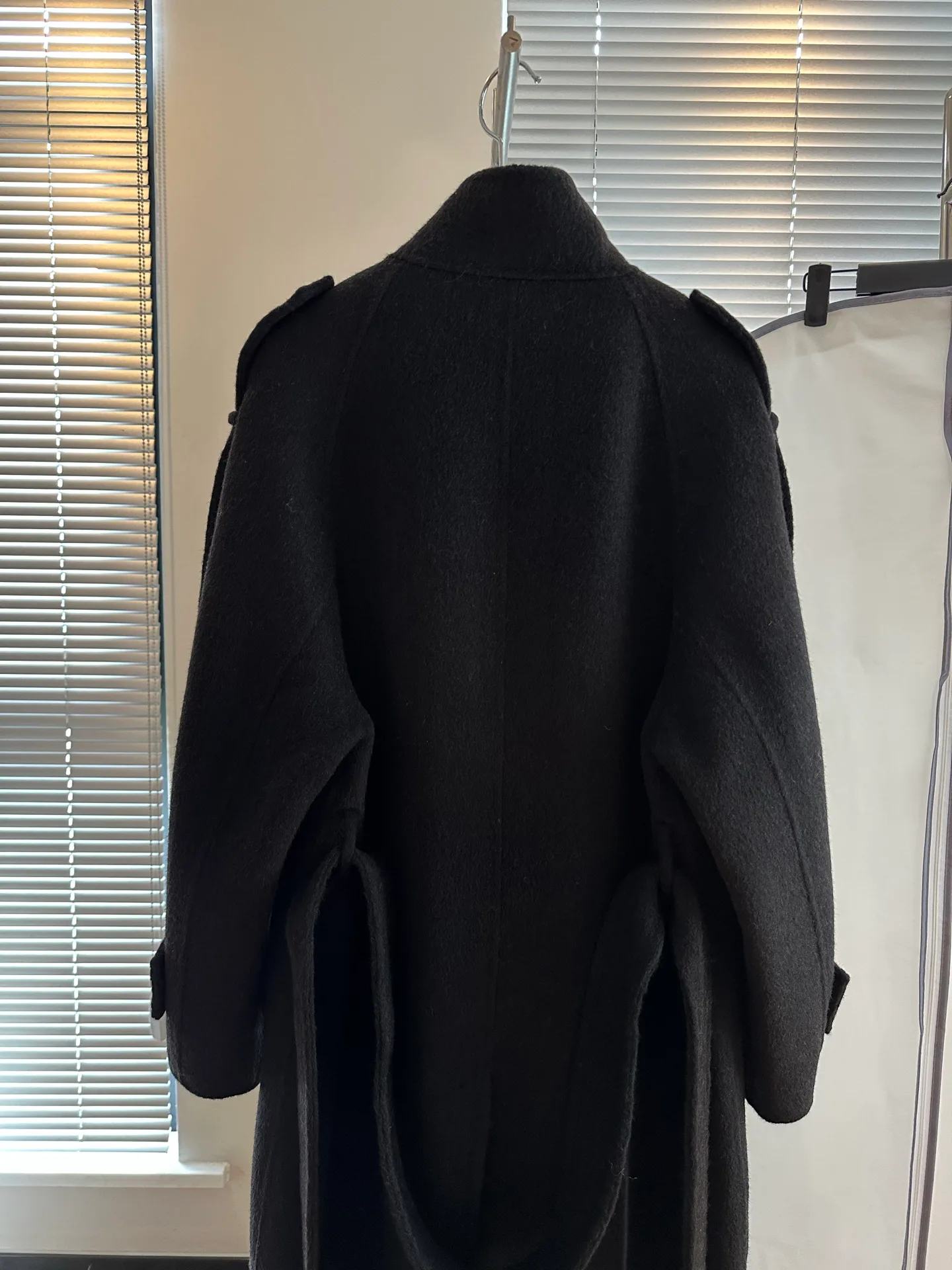 Пальто Женские Max Mara 19189537