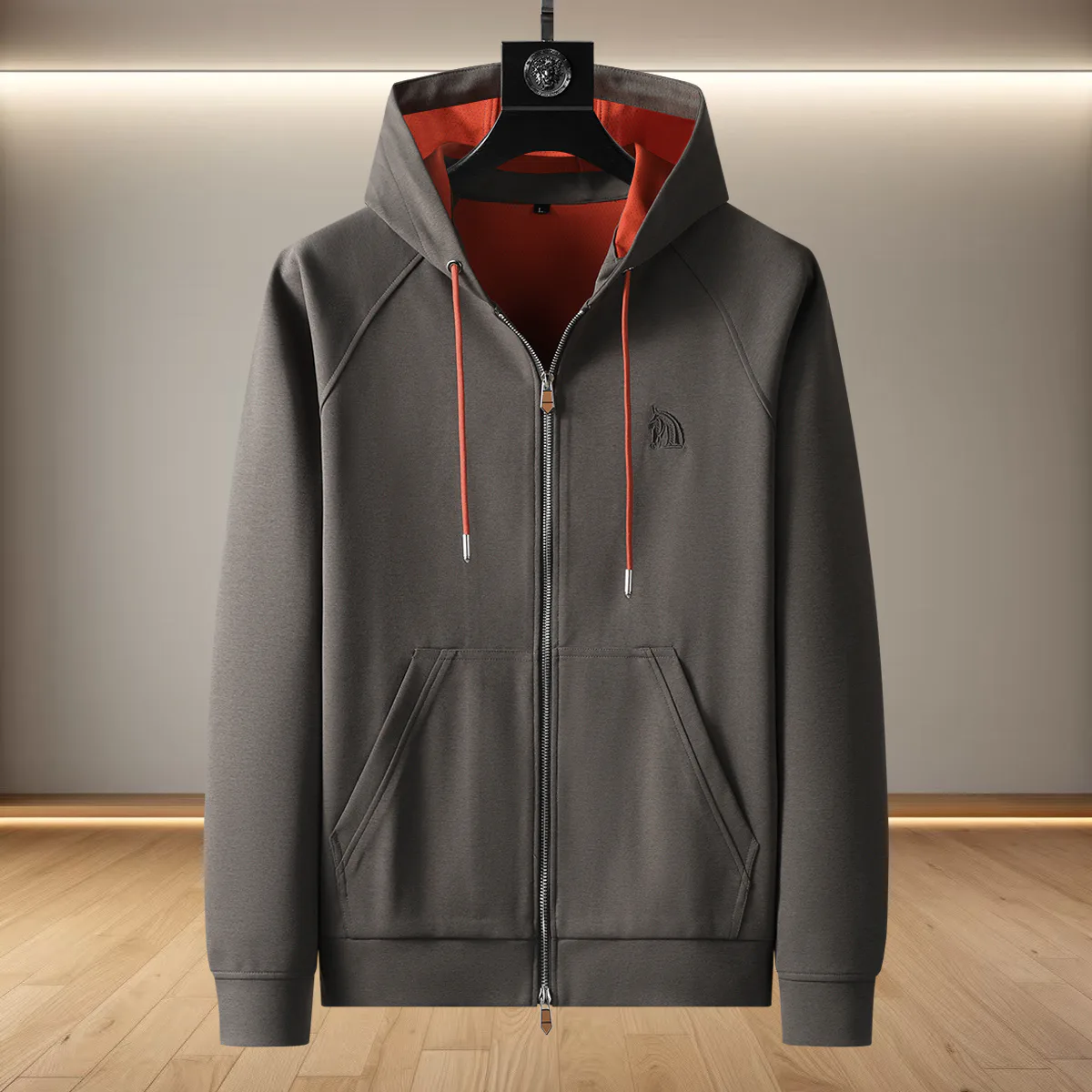 Костюмы Мужские Hermes 791437