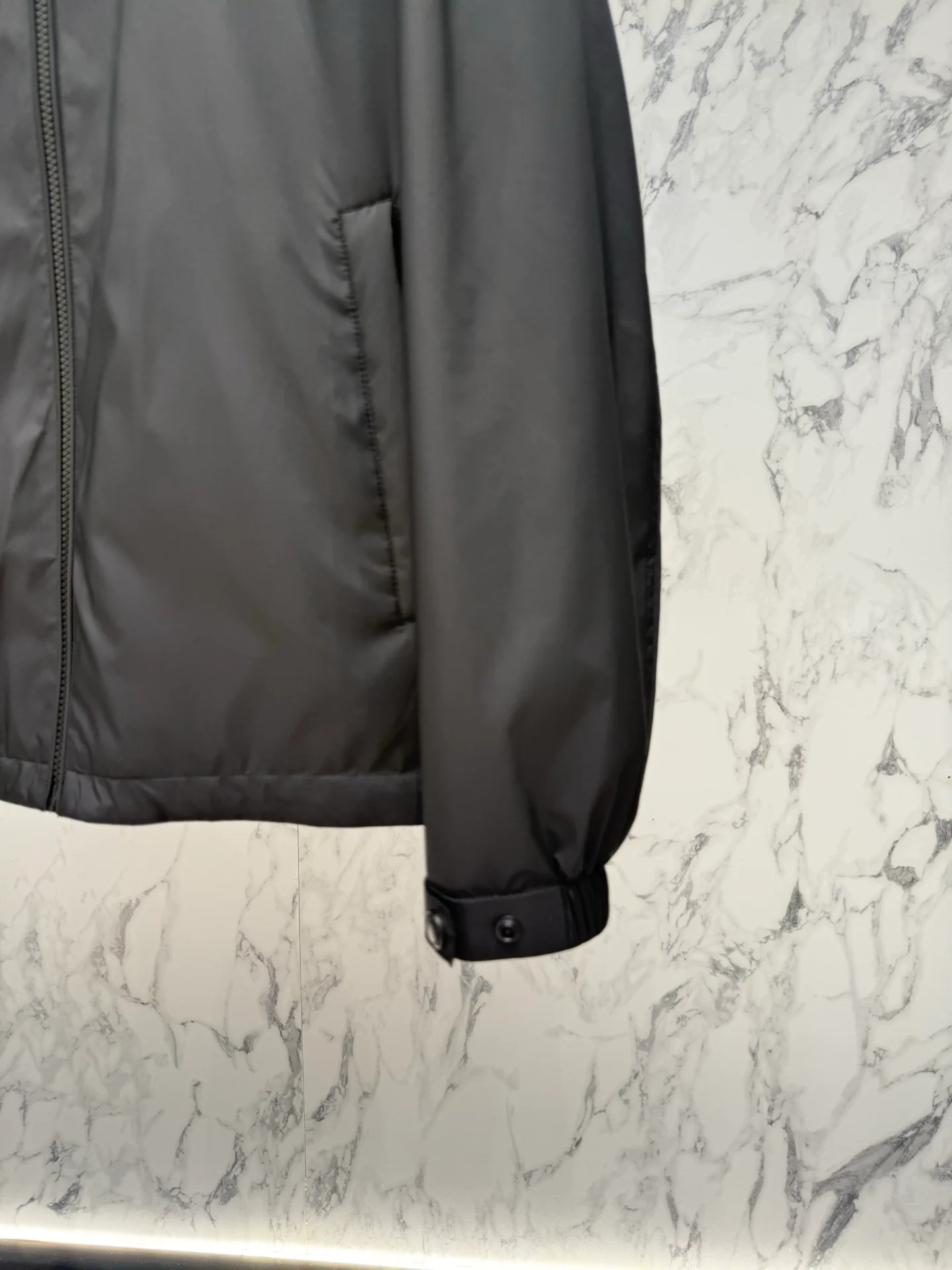 Куртки И Пуховики Женские Burberry 17944118