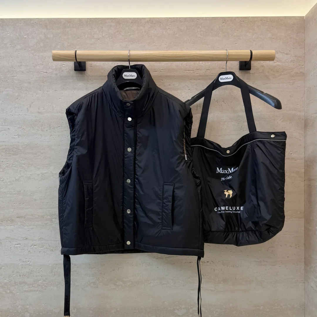 Жилеты Женские Max Mara 18761138