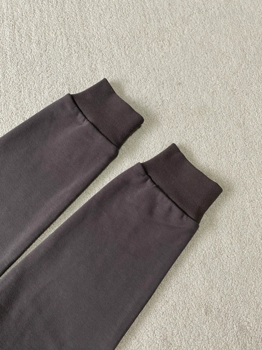 Свитшоты И Худи Мужские Louis Vuitton 339517