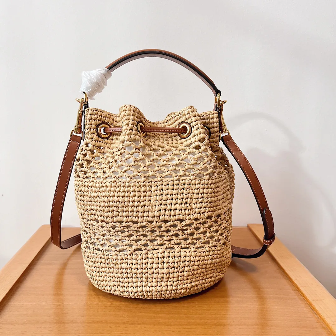 Классические Сумки Женские Celine 11532964