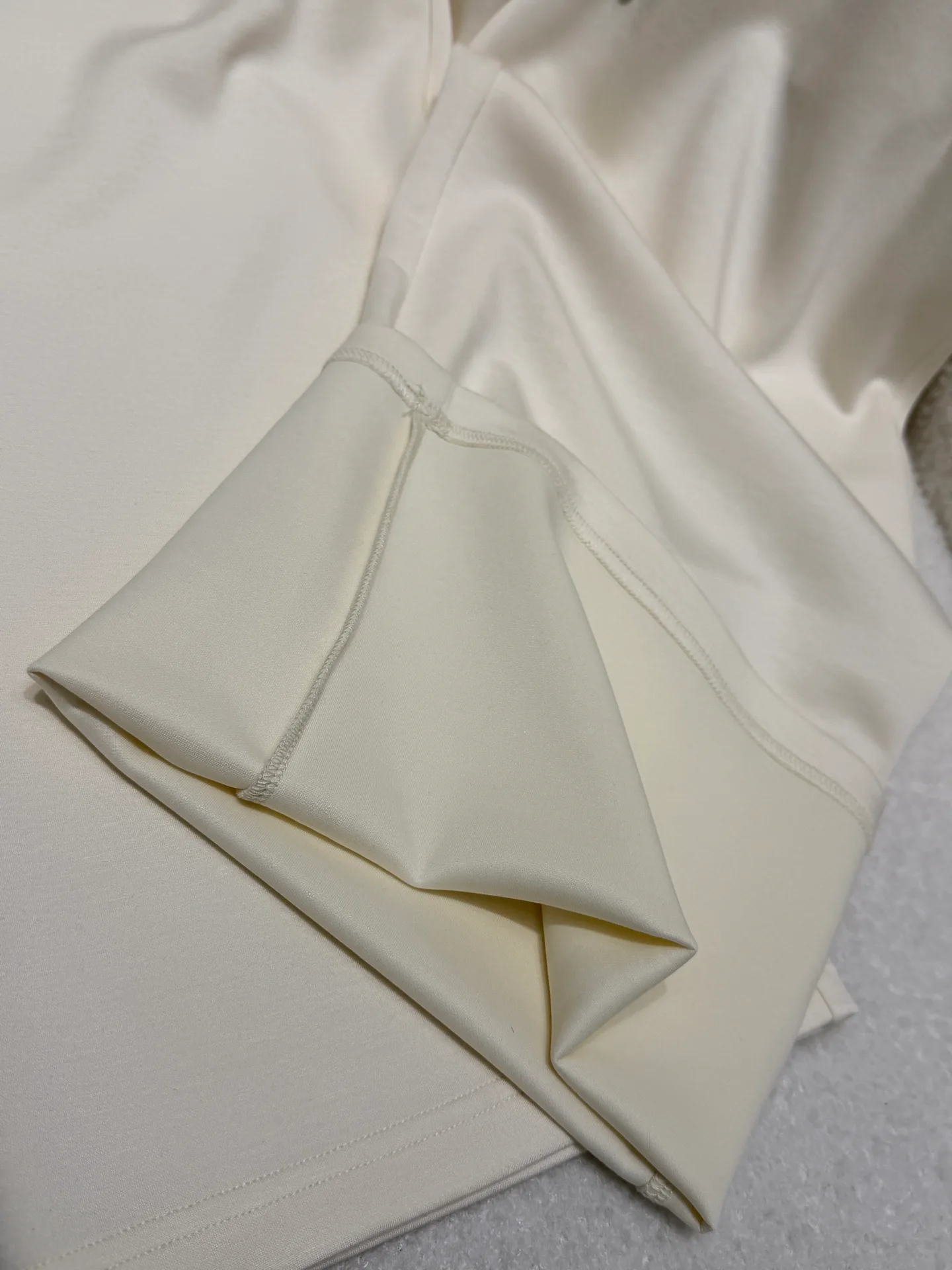 Брюки Женские Chanel 12654098