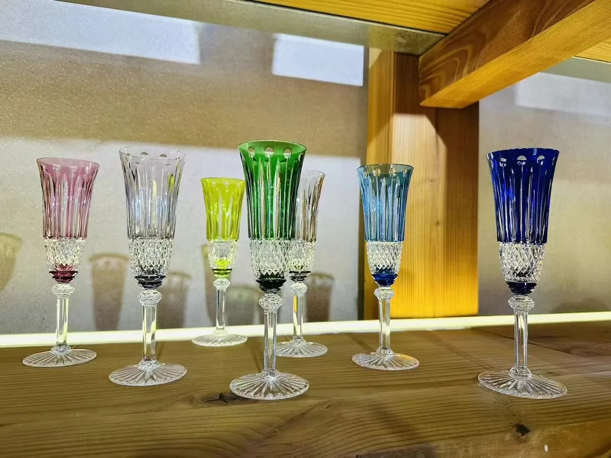 Посуда Hermes 11618228