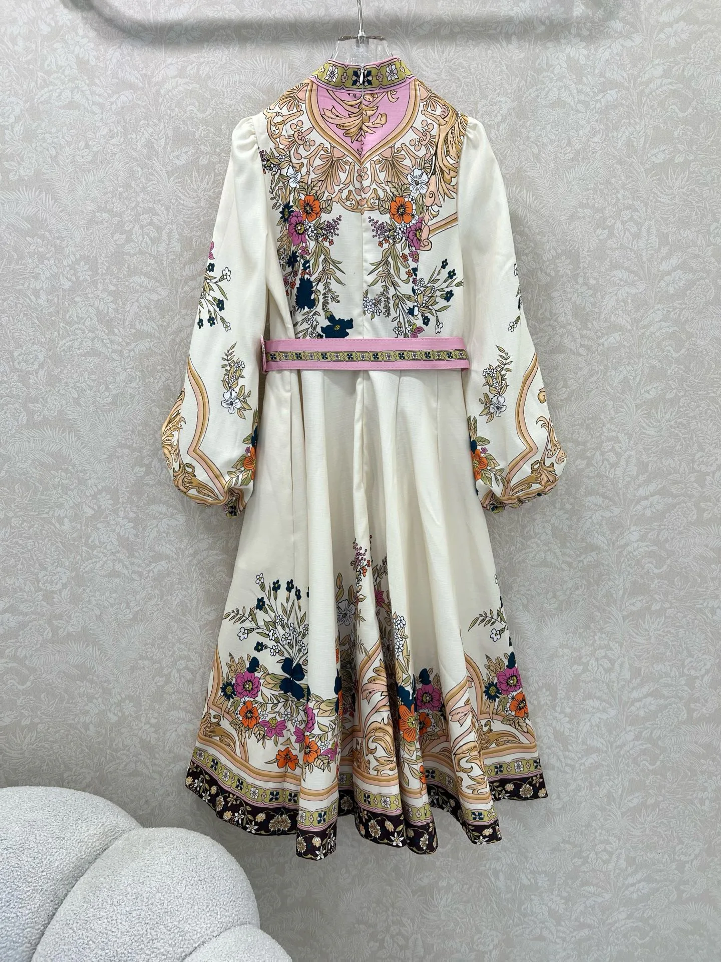 Платья Женские Zimmermann 11207662