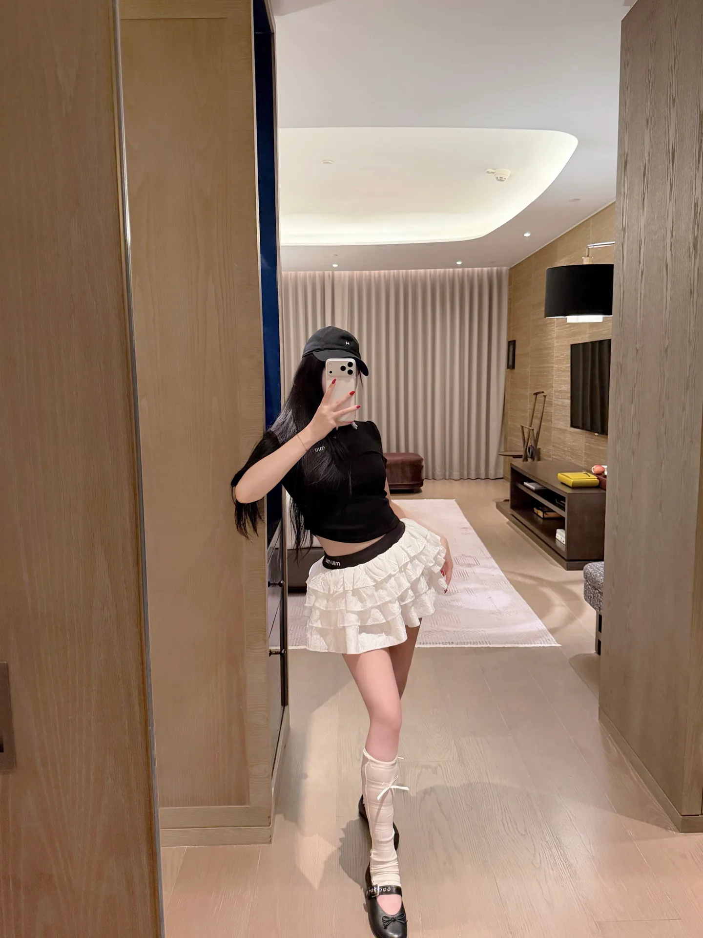 Юбки Женские Miu Miu 11443858