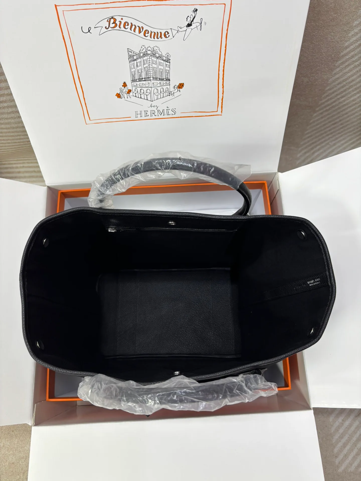 Классические Сумки Женские Hermes 13237398