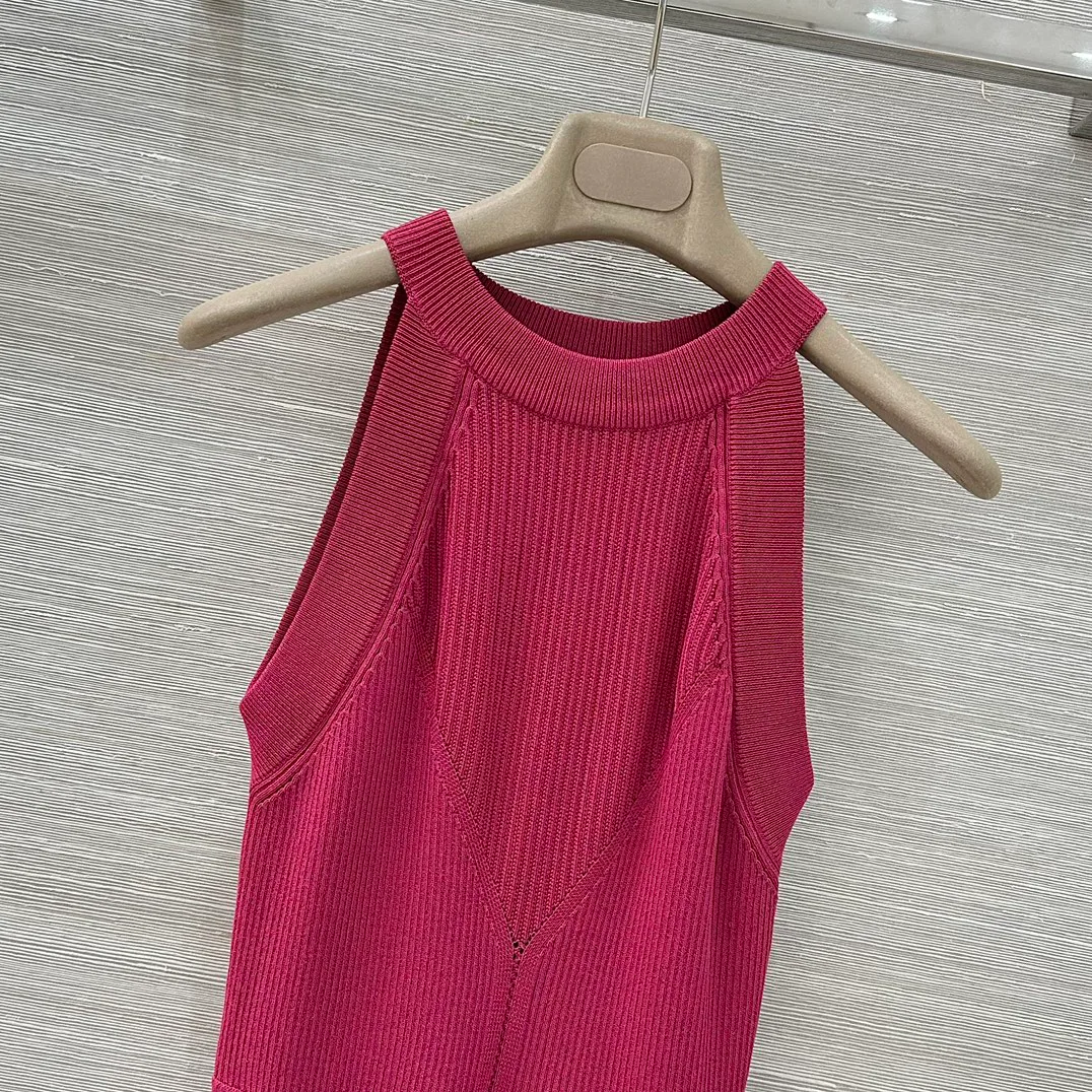 Платья Женские Balmain 4517781