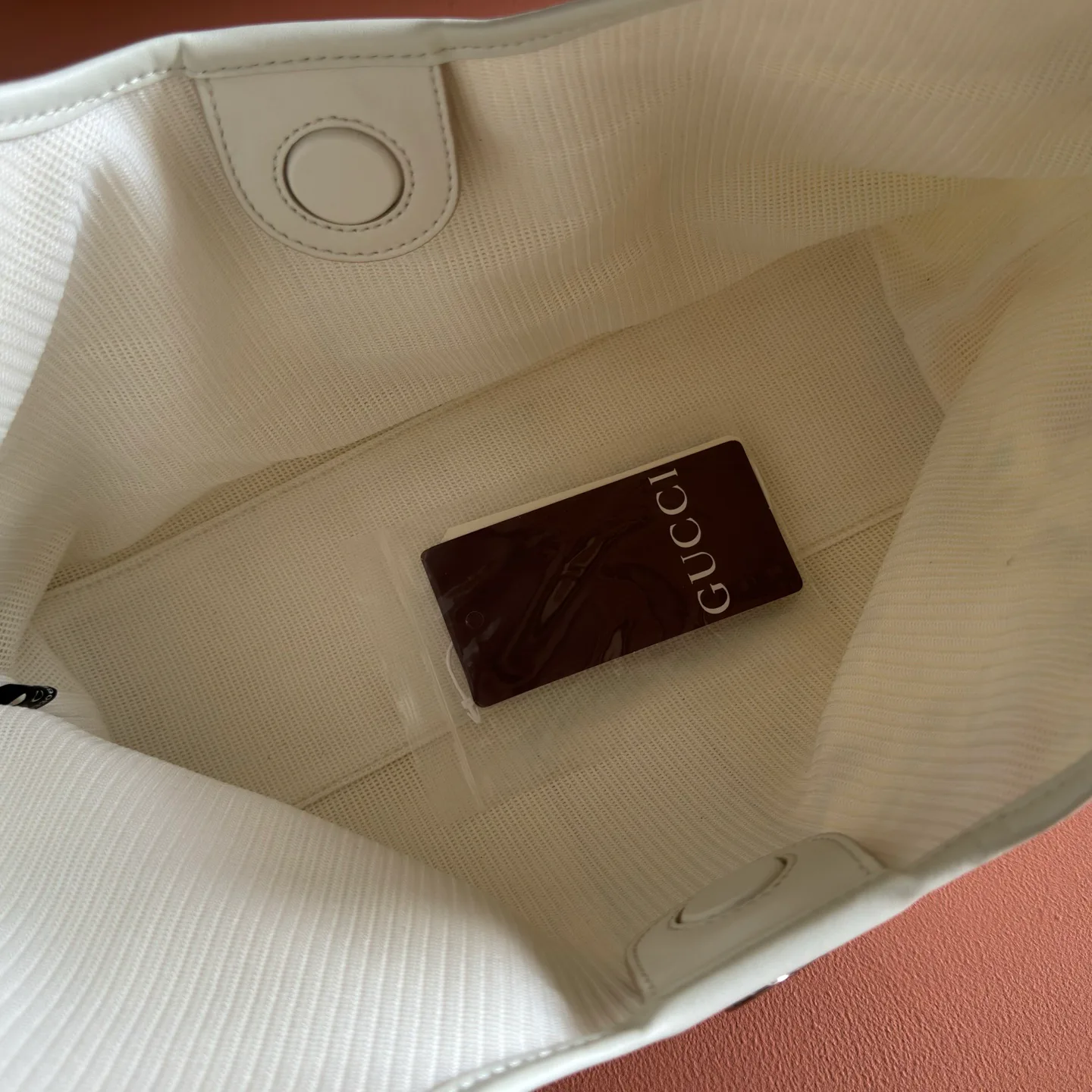 Классические Сумки Женские Gucci 18148091