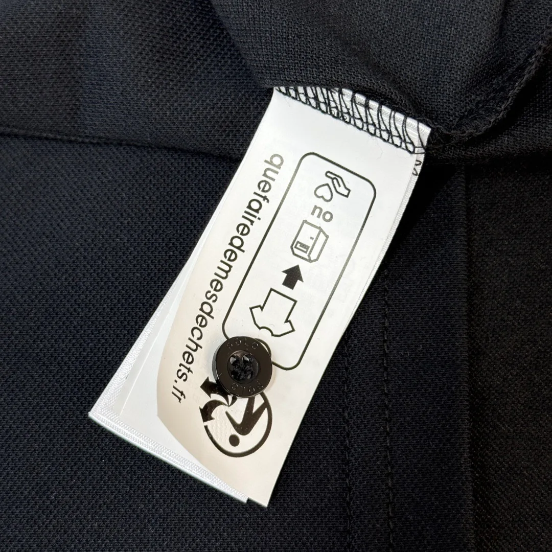 Рубашки Мужские Ralph Lauren 11190431