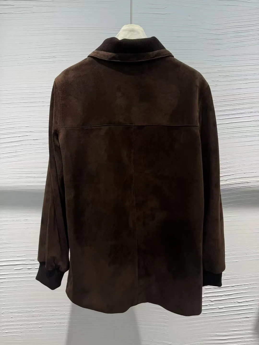 Пальто Женские Loro Piana 11686155