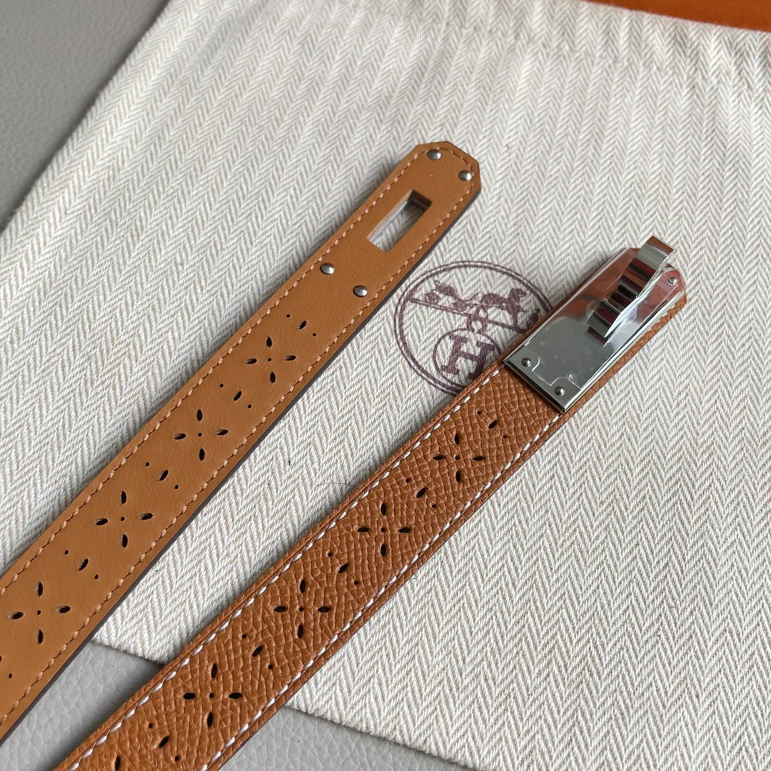 Ремни Hermes 11301745