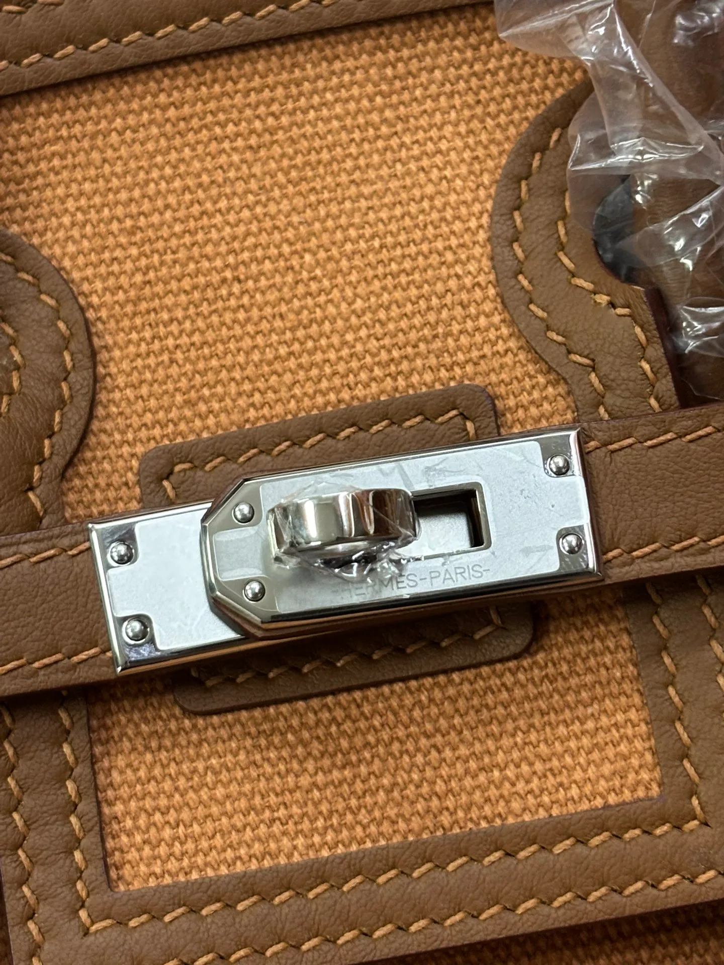Классические Сумки Женские Hermes 11591017