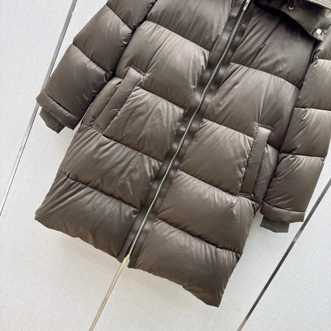 Куртки И Пуховики Женские Max Mara 18303009