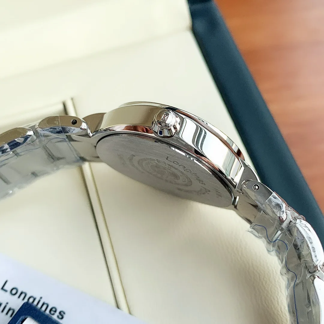 Часы Женские Longines 10224407