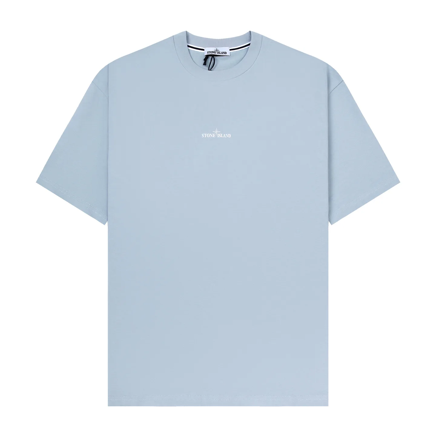 Футболки Мужские Stone Island 14116742