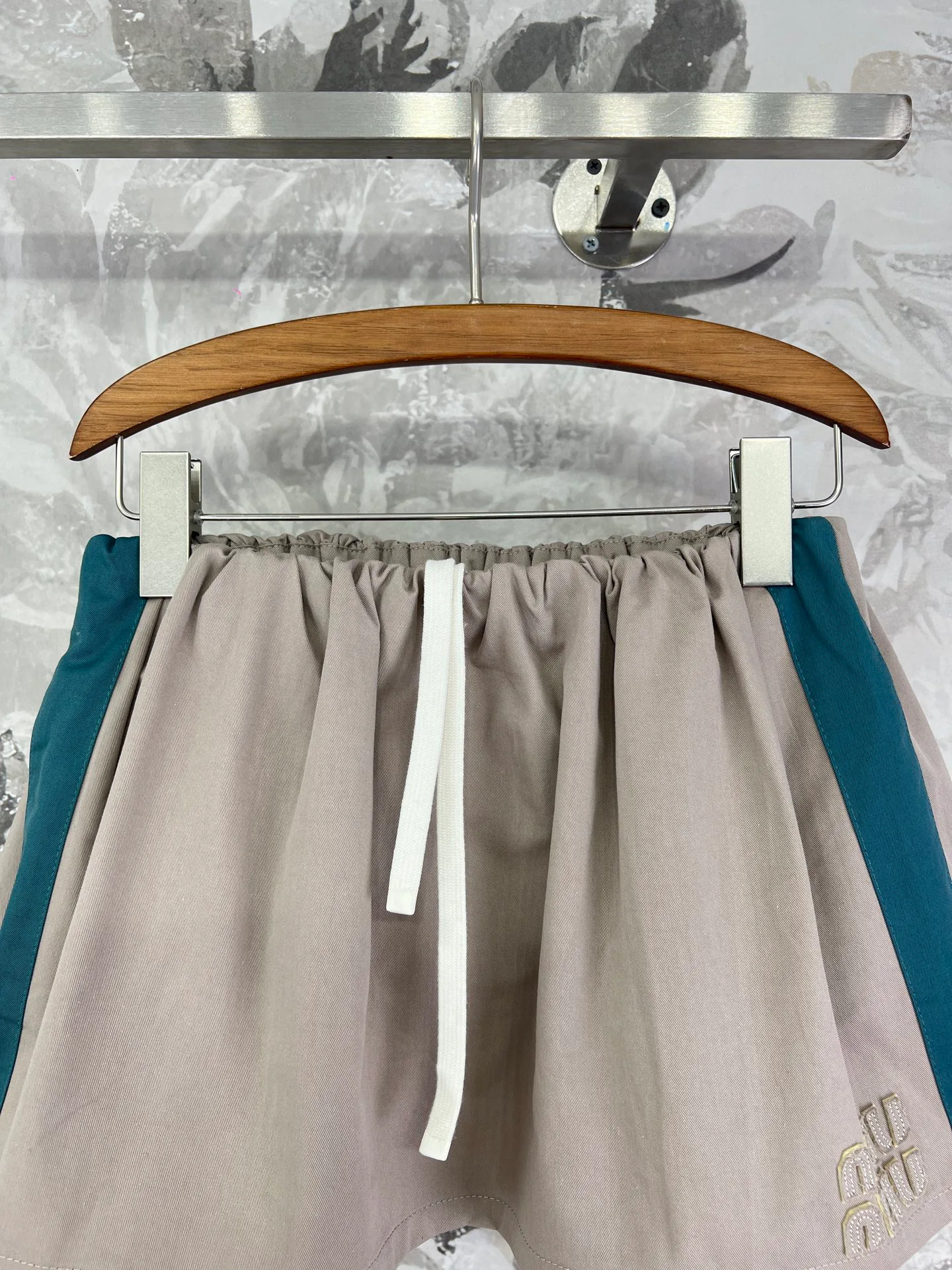 Юбки Женские Miu Miu 13152419