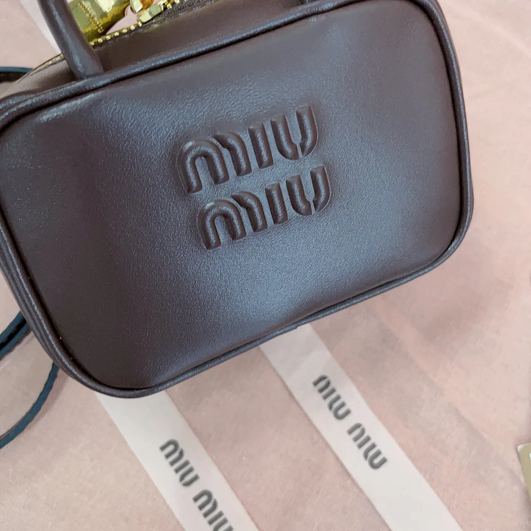 Клатчи Женские Miu Miu 11204056