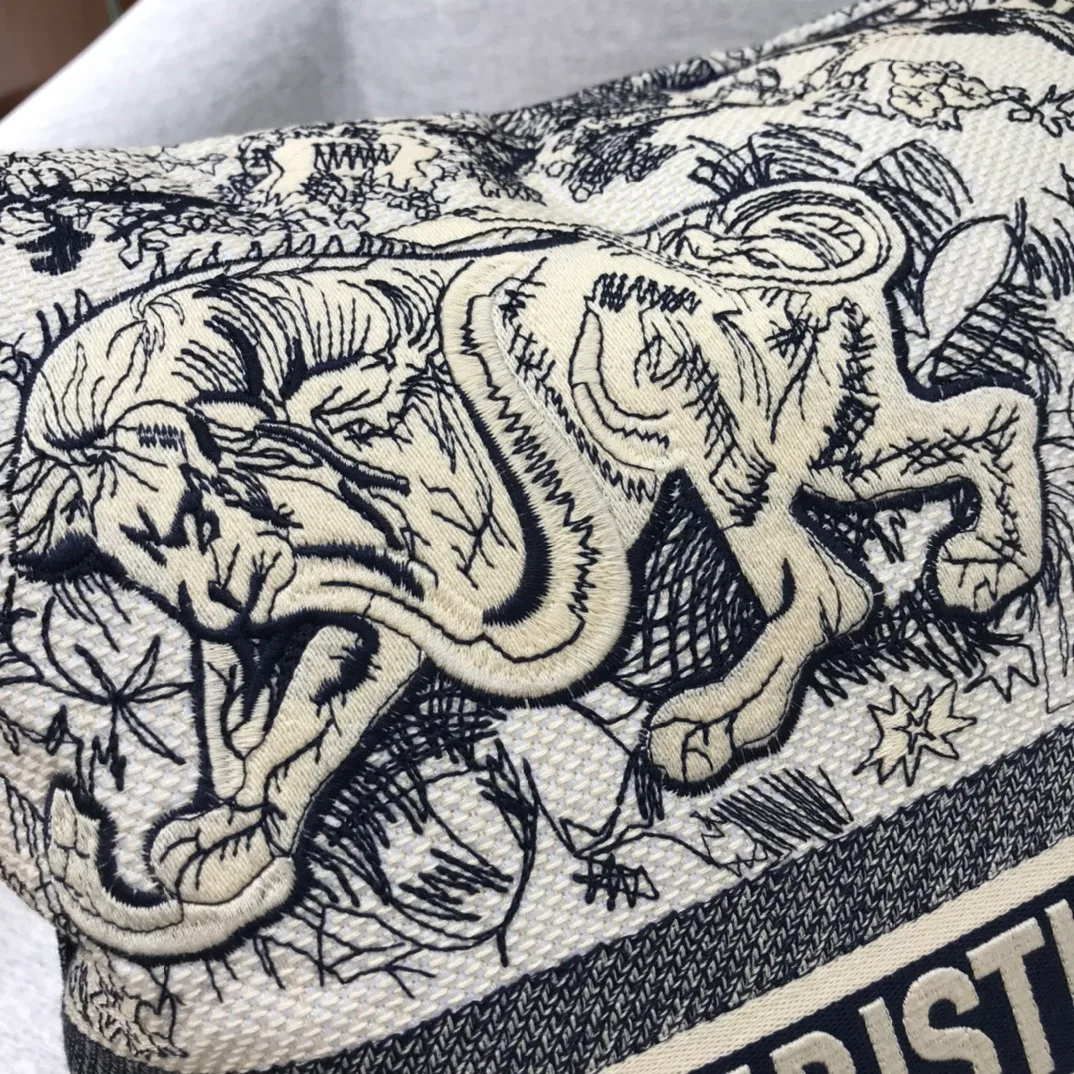 Текстиль Christian Dior 909889