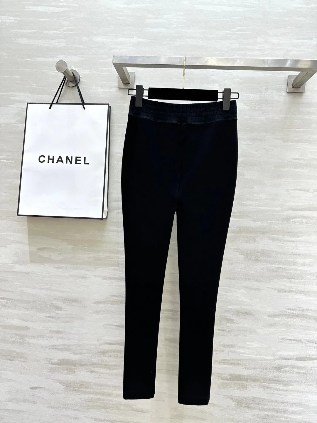Брюки Женские Chanel 10238779