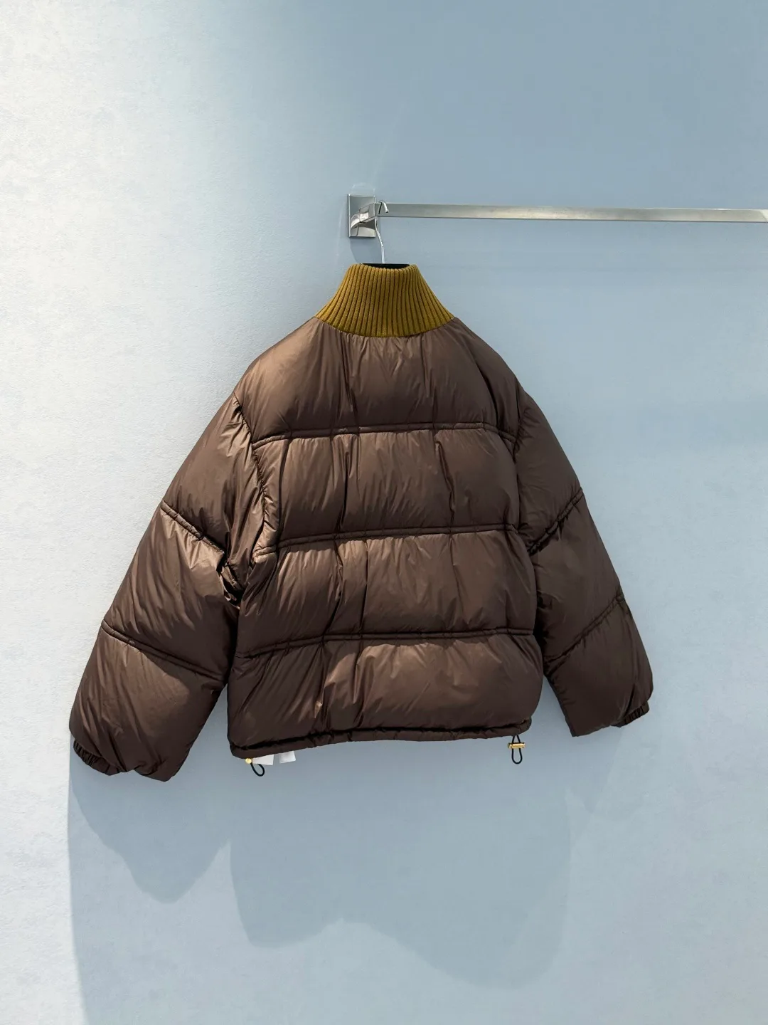 Куртки Женские Celine 559542