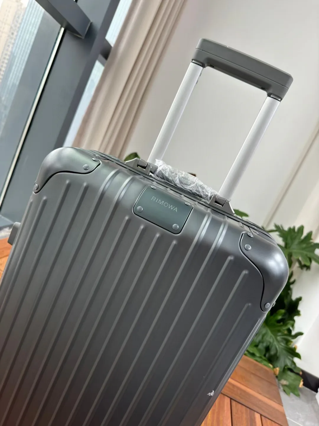 Чемоданы Rimowa 15149244