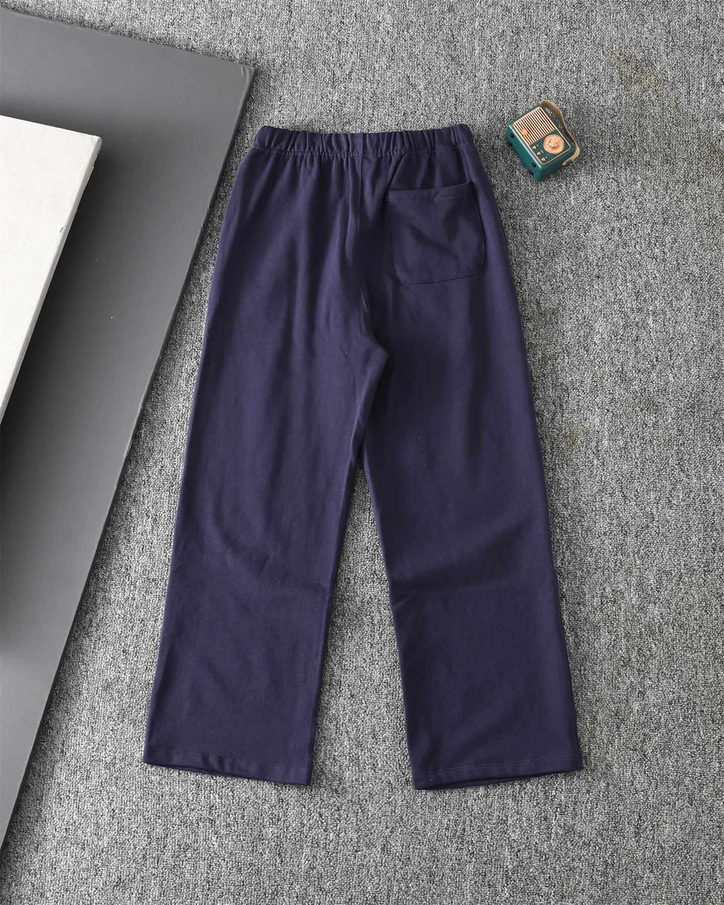 Шорты Женские Ralph Lauren 9182234