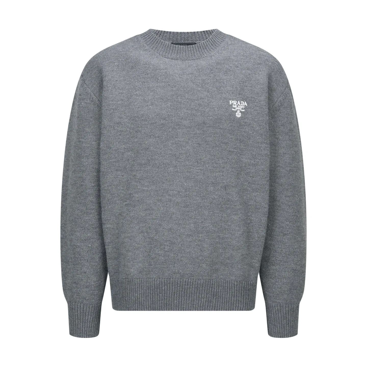 Свитеры Женские Prada 274410