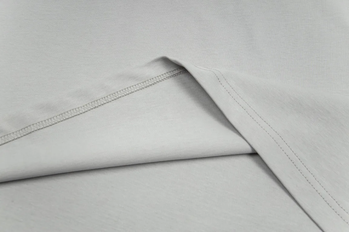 Футболки Женские Loewe 31299