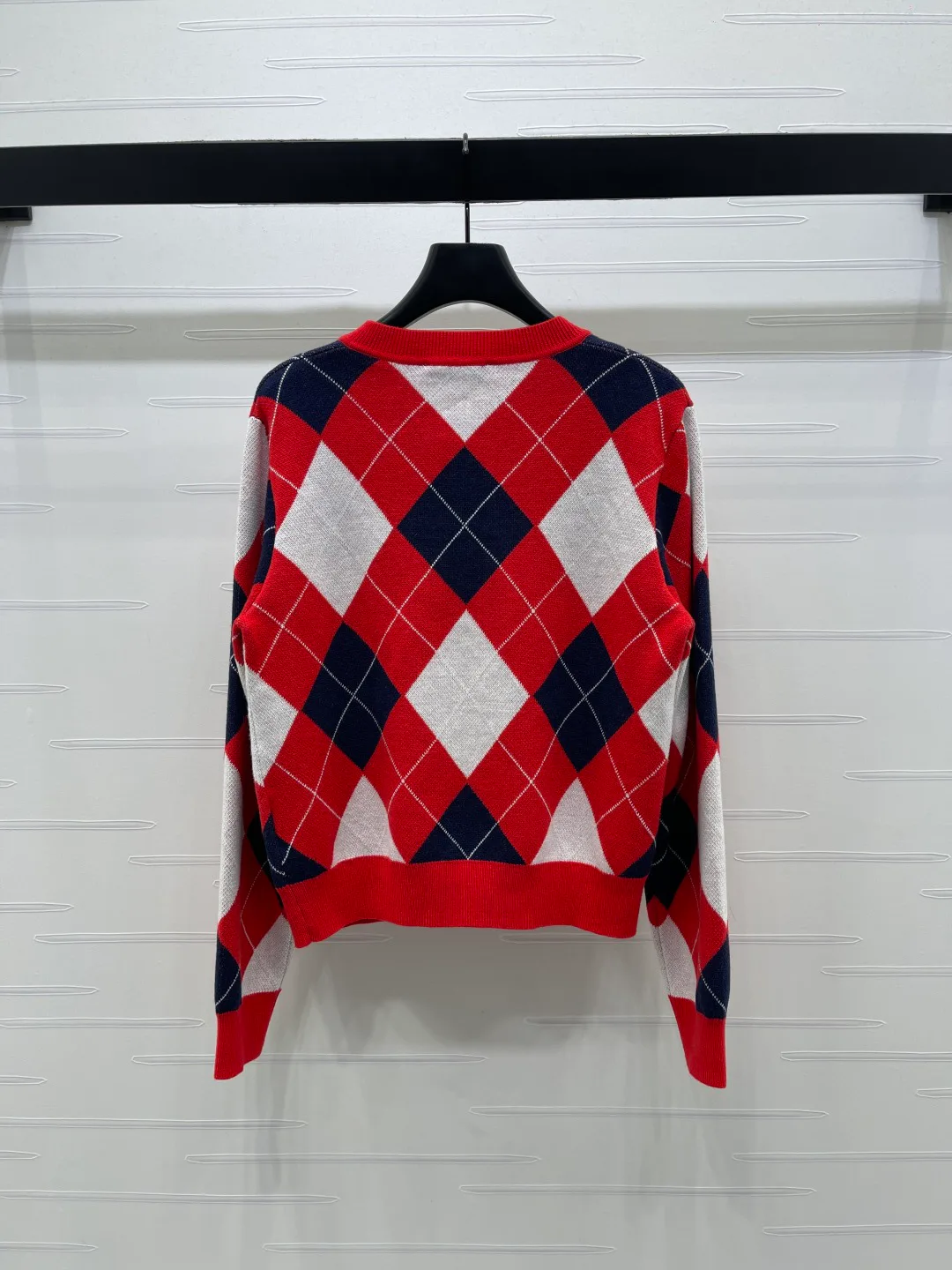 Джемперы И Свитеры Женские Miu Miu 3493043