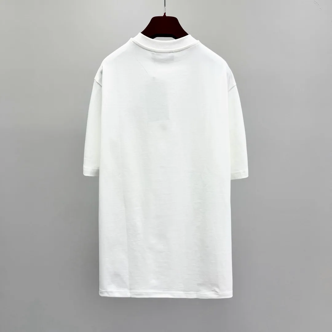 Футболки Мужские Gucci 1270981