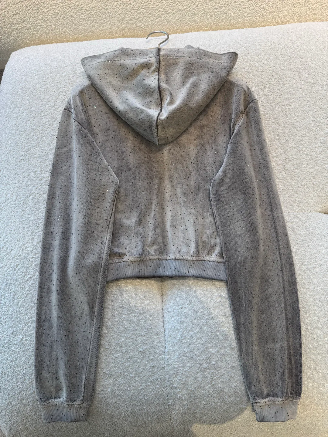 Свитшоты И Худи Женские Alexander Wang 11629486