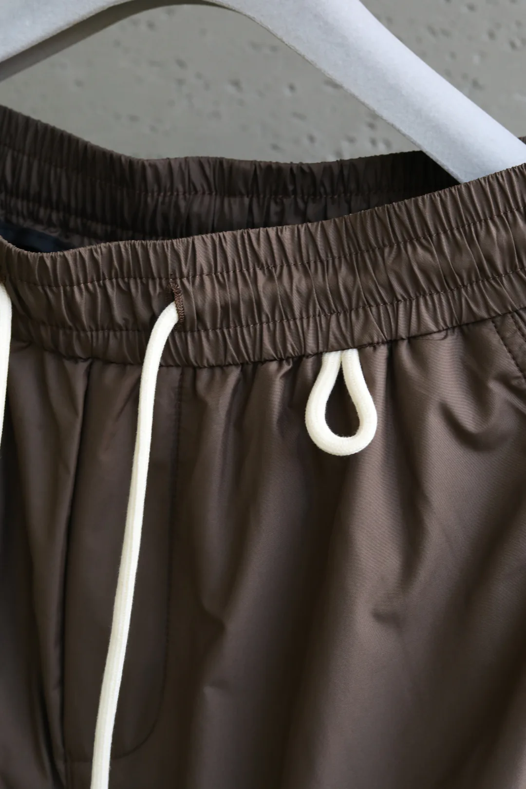 Брюки Мужские Loro Piana 126760