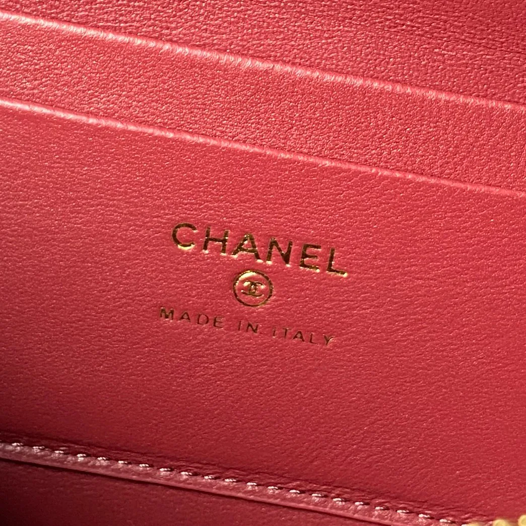 Классические Сумки Женские Chanel 18058560