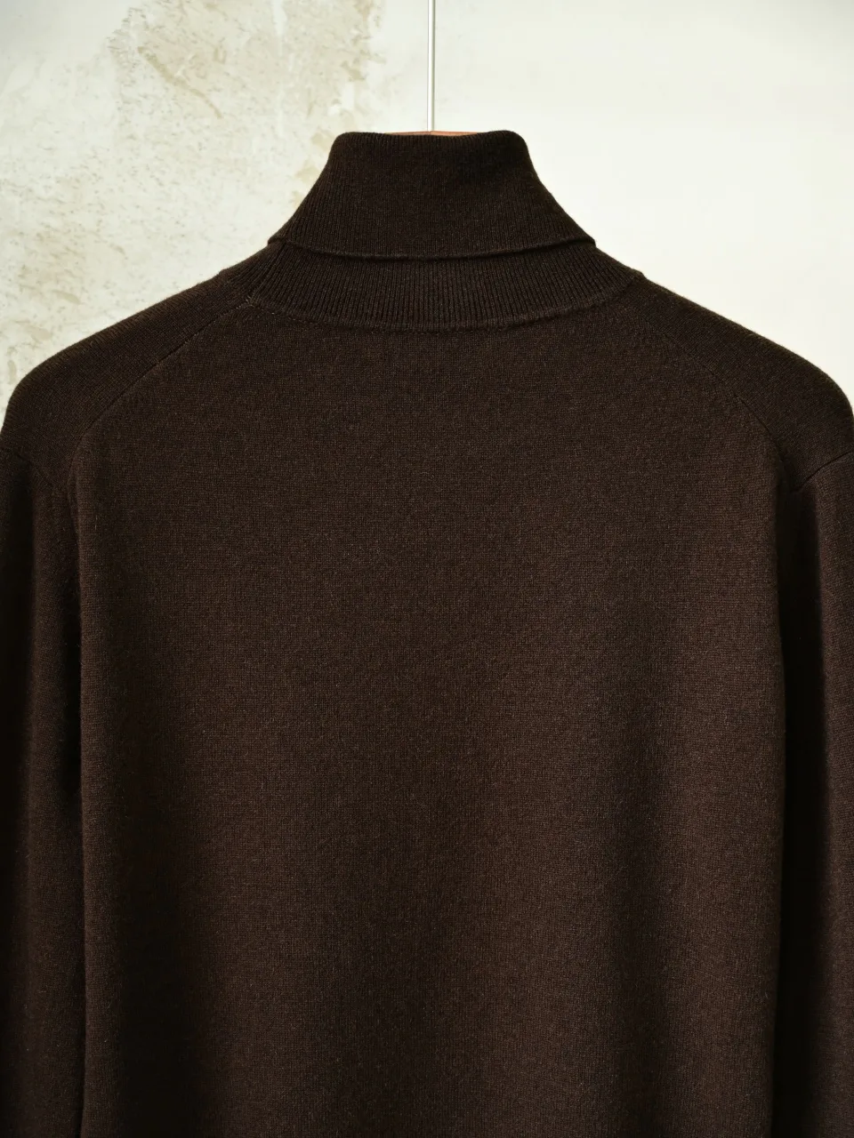 Джемперы И Свитеры Женские Brunello Cucinelli 18906222