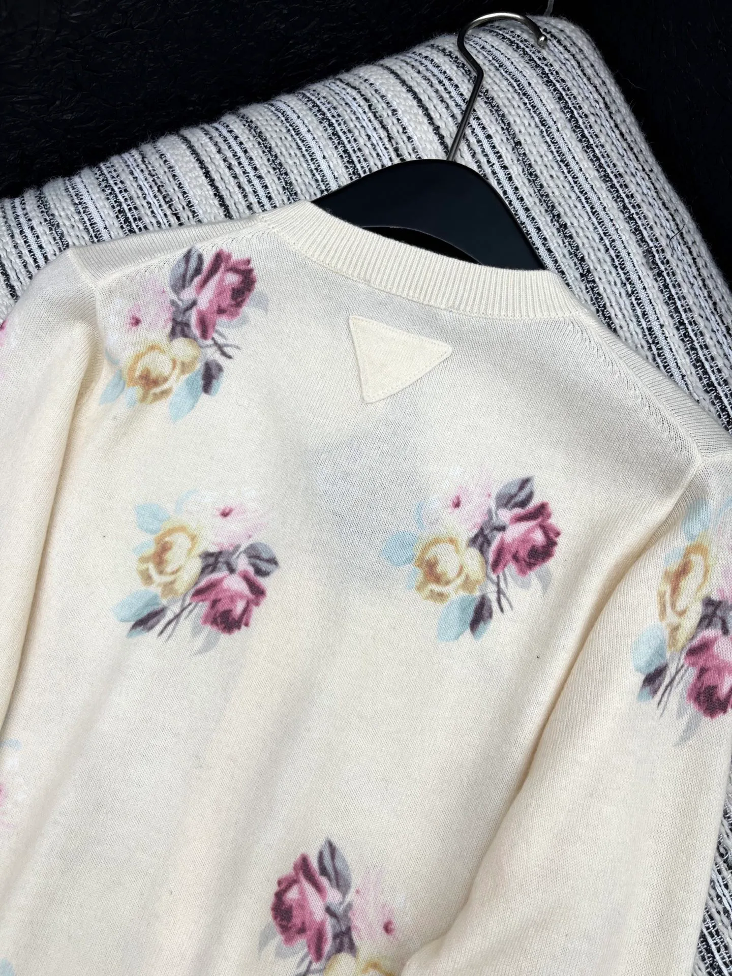 Джемперы Женские Prada 47971