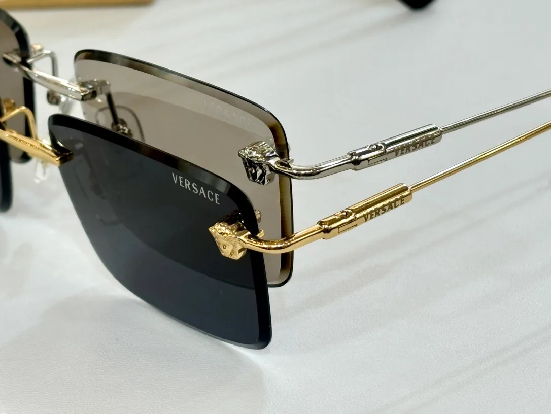 Очки Versace 7470