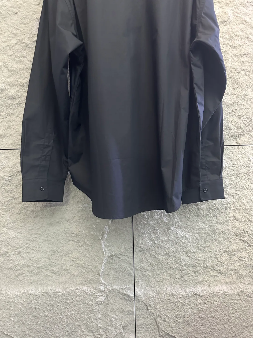 Рубашки Женские Balenciaga 11423602